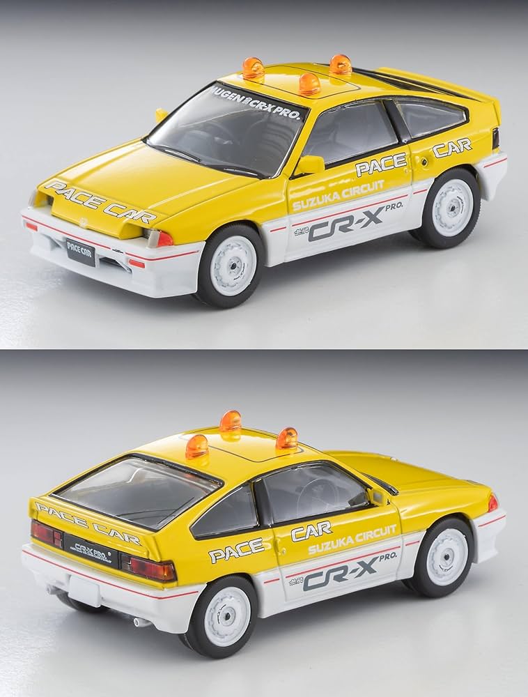 1：18RCスポーツカーリミテッド Amazon.co.jp: STEDMZ RCドリフトカー 1/18 AE86 高速RCスポーツ